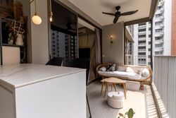 Rivercove Residences (D19), Condominium #632438441